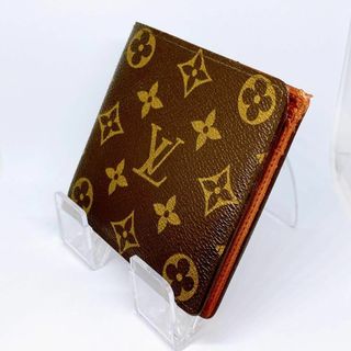 ヴィトン(LOUIS VUITTON) ヴェルニ 折り財布(メンズ)の通販 40点