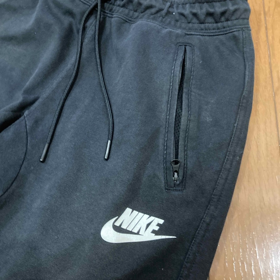 NIKE(ナイキ)のNIKE ショートパンツ　 メンズのパンツ(ショートパンツ)の商品写真