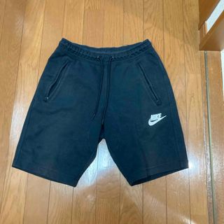 ナイキ(NIKE)のNIKE ショートパンツ　(ショートパンツ)