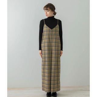 アーバンリサーチ(URBAN RESEARCH)のURBAN RESEARCH アーバンリサーチ　Sonny Label(サロペット/オーバーオール)