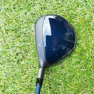 キャロウェイ(Callaway)のキャロウェイPARADYM X 5W(クラブ)