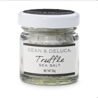 ディーンアンドデルーカ(DEAN & DELUCA)の【早い者勝ち！】新品・未開封　DEAN & DELUCA トリュフ塩(調味料)