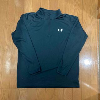 アンダーアーマー(UNDER ARMOUR)のUNDER ARMOUR トレーニングウェア(ウェア)