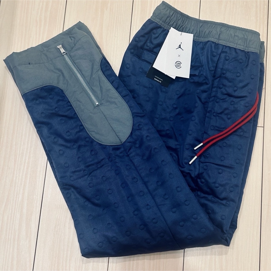 Jordan Brand(NIKE) - 【新品】ナイキ ジョーダンxクロット Jordan Brand(NIKE) - 【新品】ナイキ ジョーダンxクロット