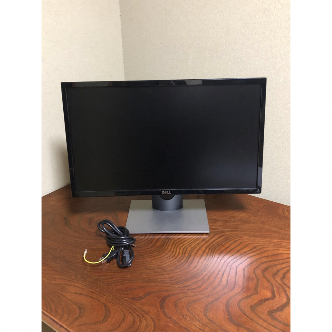Dell SE2416H 23.8インチ モニター ディスプレイ Dell SE2416H 23.8インチ モニター ディスプレイ