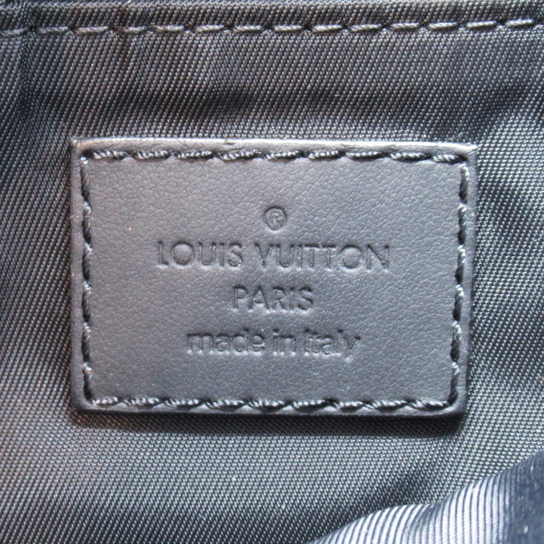 LOUIS VUITTON(ルイヴィトン)のルイ・ヴィトン サック マラン メッセンジャー ショルダーバッグ メンズのバッグ(ショルダーバッグ)の商品写真