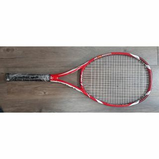 ヨネックス(YONEX)の【中古ラケット】YONEX VCORE Tour 97 2012(G2)(ラケット)