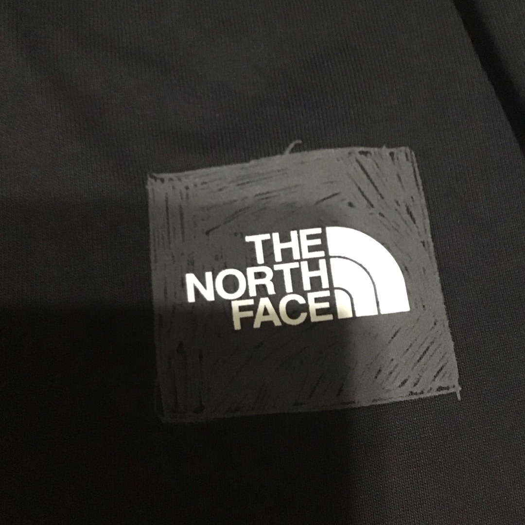 THE NORTH FACE(ザノースフェイス)のTHE NORTH FACE  Tシャツ　正規品 メンズのトップス(Tシャツ/カットソー(七分/長袖))の商品写真