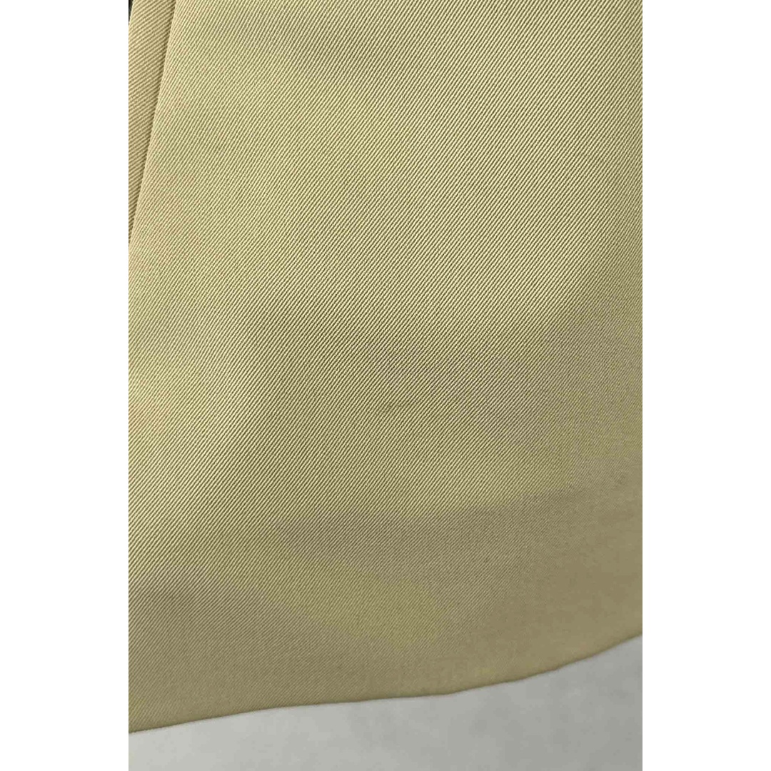 MARELLA SPORT beige jacket マレーラスポーツ ジャケット フルジップ ベージュ サイズ44 レディース ヴィンテージ 6 レディースのジャケット/アウター(その他)の商品写真