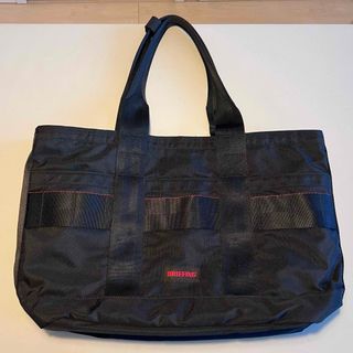 BRIEFING - BRIEFING ブリーフィング DISCRETE TOTE M MW GENI