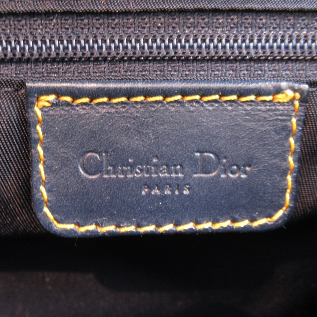 Dior(ディオール)のディオール サドルバッグ ショルダーバッグ ショルダーバッグ レディースのバッグ(ショルダーバッグ)の商品写真