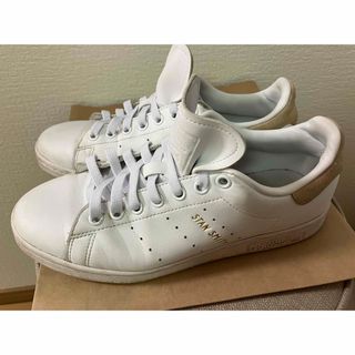 スタンスミス(STANSMITH（adidas）)のstan smith スニーカー(スニーカー)