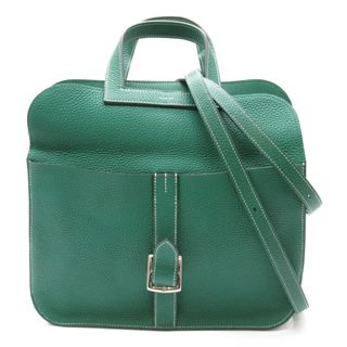 エルメス(Hermes)のエルメス アルザン31 ショルダーバッグ ショルダーバッグ(ショルダーバッグ)