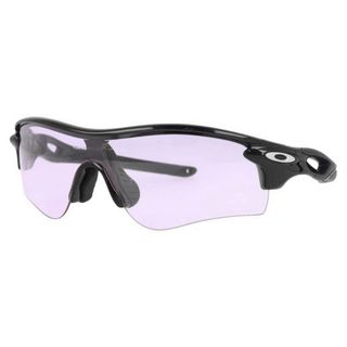 オークリー(Oakley)のOAKLEY RADARLOCK PATH (A)(サングラス/メガネ)