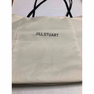 ジルスチュアート(JILLSTUART)のゼクシィ 付録  トートバッグ(トートバッグ)