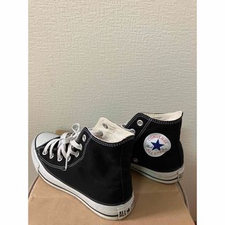 コンバース(CONVERSE)のコンバース(スニーカー)