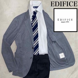 EDIFICE