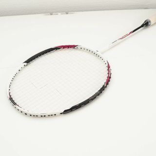 YONEX ヨネックス バドミントン ラケット アイフォース ボルトリック(バドミントン)