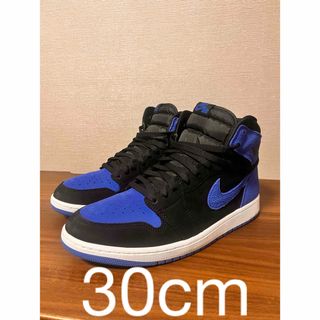 ナイキ(NIKE)のNike Air Jordan 1 Retro High OG(スニーカー)