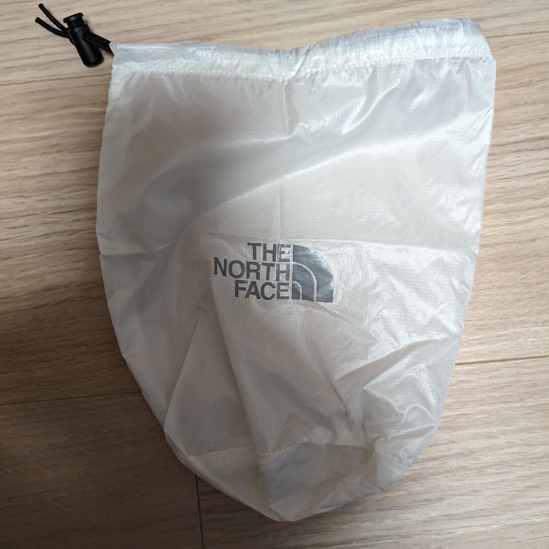 THE NORTH FACE(ザノースフェイス)のクライムライトジャケット　ノースフェイス メンズのジャケット/アウター(ナイロンジャケット)の商品写真