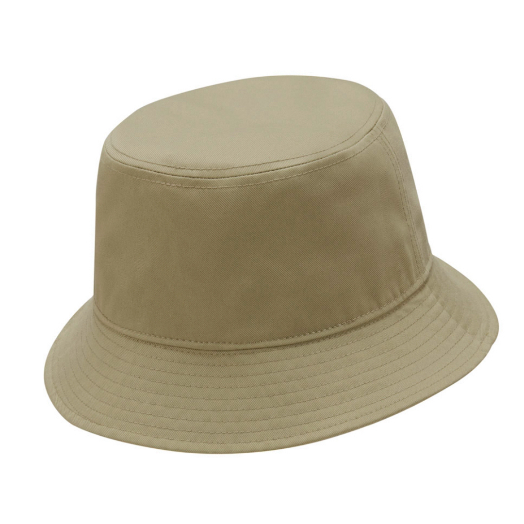NIKE(ナイキ)のNIKE 帽子 Lサイズ 新品未使用 自宅保管 メンズの帽子(ハット)の商品写真