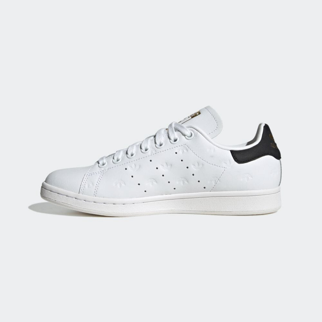 Originals（adidas）(オリジナルス)の【送料無料‼️】スタンスミス / Stan Smith  adidas 24.0 レディースの靴/シューズ(スニーカー)の商品写真