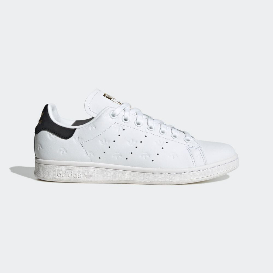 Originals（adidas）(オリジナルス)の【送料無料‼️】スタンスミス / Stan Smith  adidas 24.0 レディースの靴/シューズ(スニーカー)の商品写真