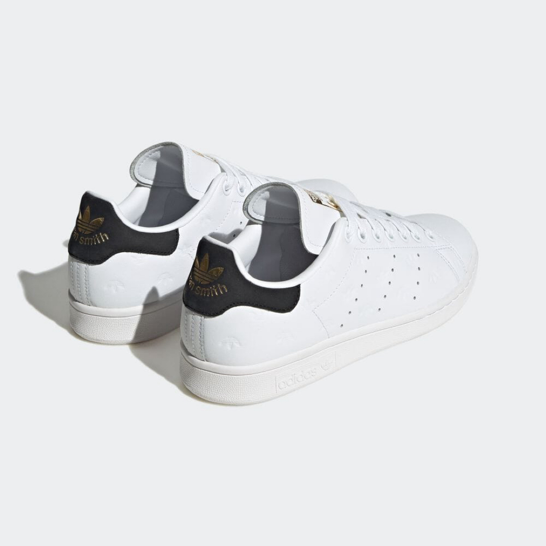 Originals（adidas）(オリジナルス)の【送料無料‼️】スタンスミス / Stan Smith  adidas 24.0 レディースの靴/シューズ(スニーカー)の商品写真