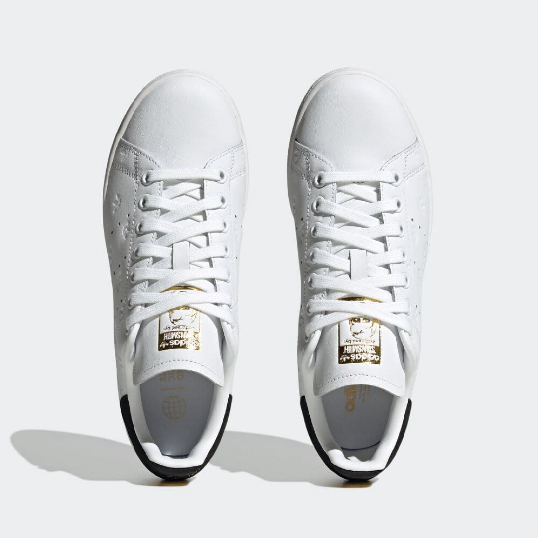 Originals（adidas）(オリジナルス)の【送料無料‼️】スタンスミス / Stan Smith  adidas 24.0 レディースの靴/シューズ(スニーカー)の商品写真