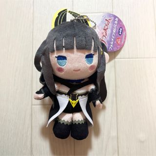 ぬい服 ひよこ 黄 ぬいぐるみ用 着せ替え 着ぐるみ 韓国 推し活 20cmの