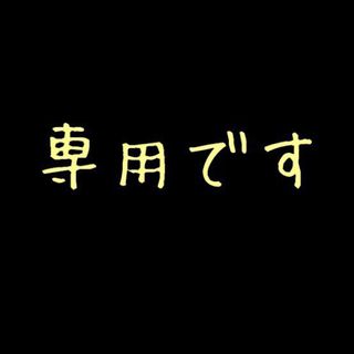 専用  呪術廻戦TSUTAYA クリアファイル 6種類(クリアファイル)