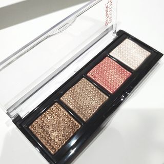 レブロン(REVLON)の▫レブロン ソーフィアス プリズマティック パレット 965(アイシャドウ)