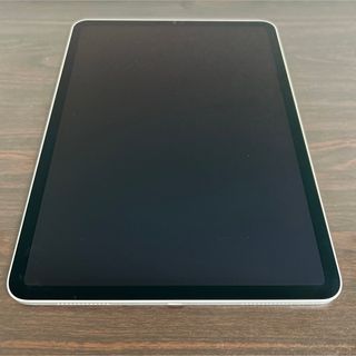 179 電池最良好 iPad Pro2 第2世代 128GB 11インチ