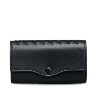 ボッテガ(Bottega Veneta) キーケース(レディース)の通販 100点以上 ボッテガ(Bottega Veneta) キーケース(レディース)の通販 100点以上