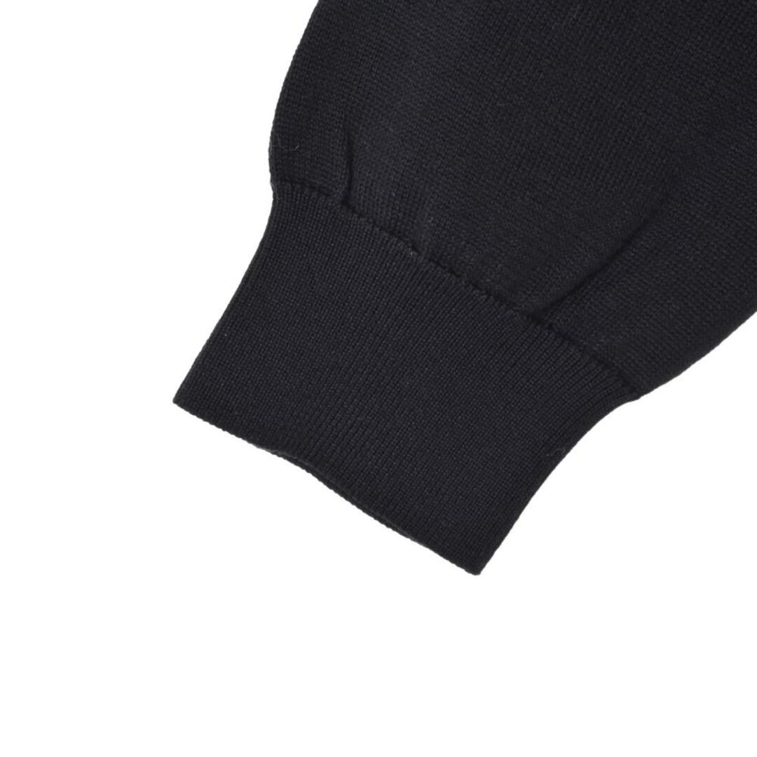 Paul Smith - Paul Smith 花柄 カーディガンの通販 by CYCLE Paul Smith - Paul Smith 花柄 カーディガンの通販 by CYCLE