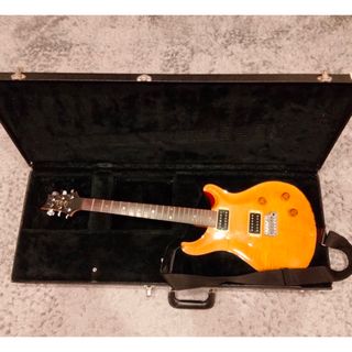 PRS - ちゃちゃ丸様専用　　PRS CE22 