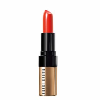 BOBBI BROWN リュクスリップカラー 23