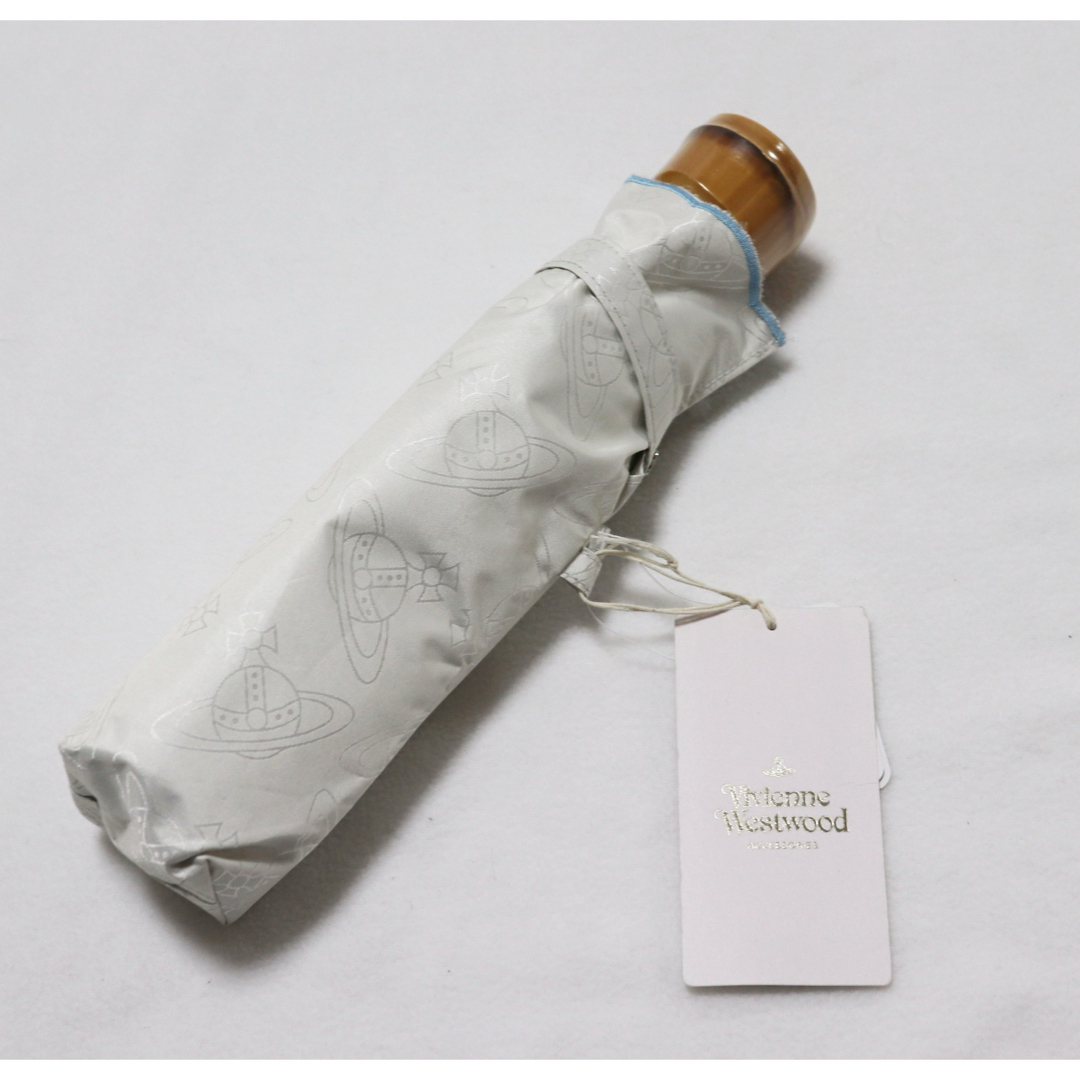 Vivienne Westwood - 《ヴィヴィアンウエストウッド》新品訳有 Vivienne Westwood - 《ヴィヴィアンウエストウッド》新品訳有