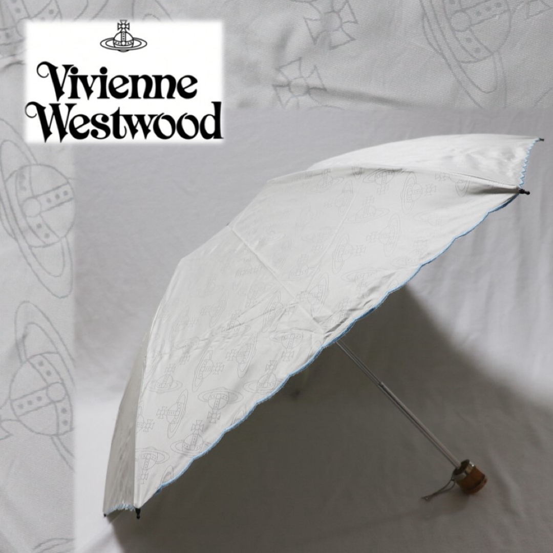 Vivienne Westwood - 《ヴィヴィアンウエストウッド》新品訳有 Vivienne Westwood - 《ヴィヴィアンウエストウッド》新品訳有