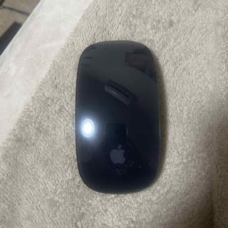 アップル(Apple)のMagic Mouse 2(PC周辺機器)