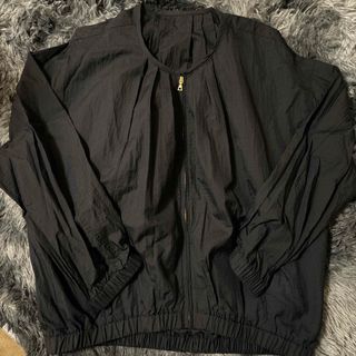 ユナイテッドアローズグリーンレーベルリラクシング(UNITED ARROWS green label relaxing)のグリーンレーベルリラクシング シアージャケット ナイロンジャケット(ナイロンジャケット)