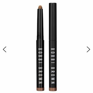 BOBBI BROWN - BOBBI BROWN ロングウェアクリームシャドウスティック 09