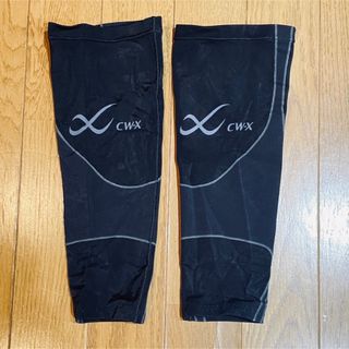 シーダブリューエックス(CW-X)のCW-X カーフサポーター　サイズS(トレーニング用品)