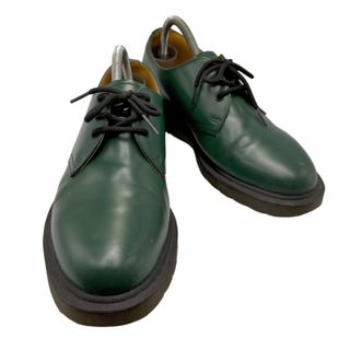 Dr.Martens(ドクターマーチン) メンズ シューズ カジュアル