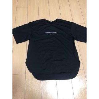 ティシャツ3L(Tシャツ(半袖/袖なし))