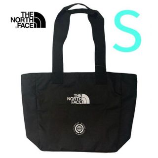 THE NORTH FACE - ノースフェイス トートバッグ