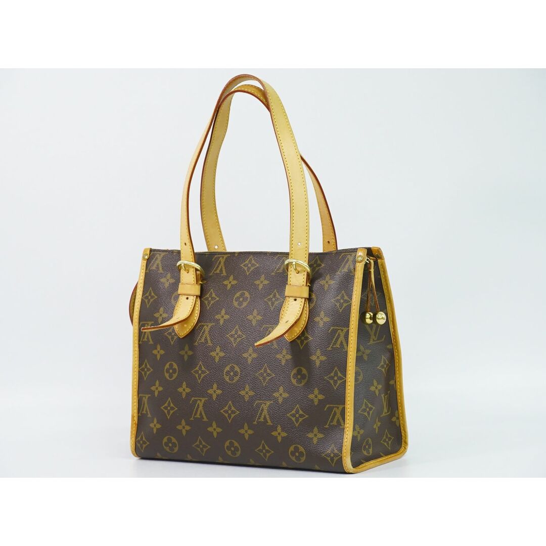 LOUIS VUITTON - 本物 ルイヴィトン LOUIS VUITTON LV LOUIS VUITTON - 本物 ルイヴィトン LOUIS VUITTON LV