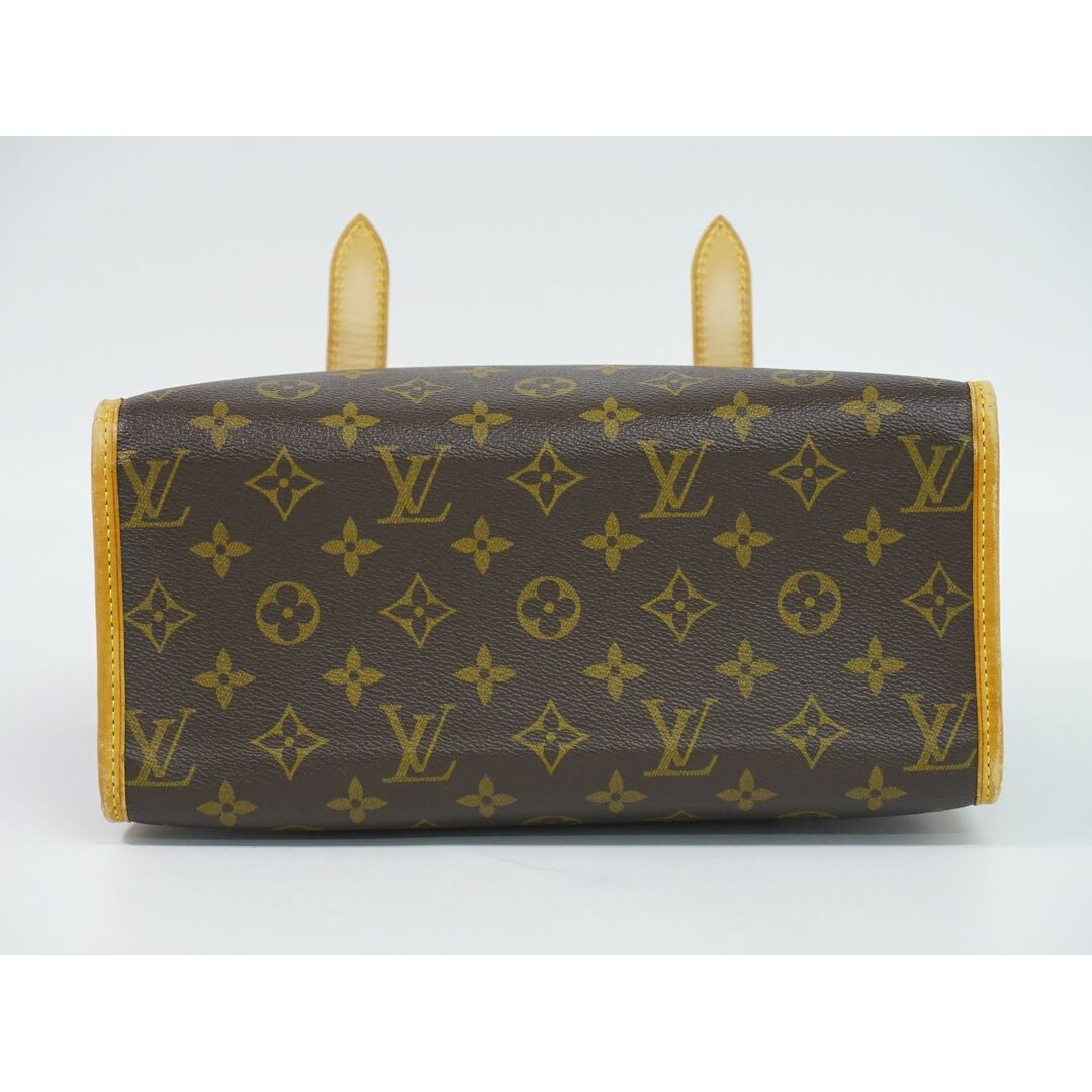 LOUIS VUITTON - 本物 ルイヴィトン LOUIS VUITTON LV LOUIS VUITTON - 本物 ルイヴィトン LOUIS VUITTON LV