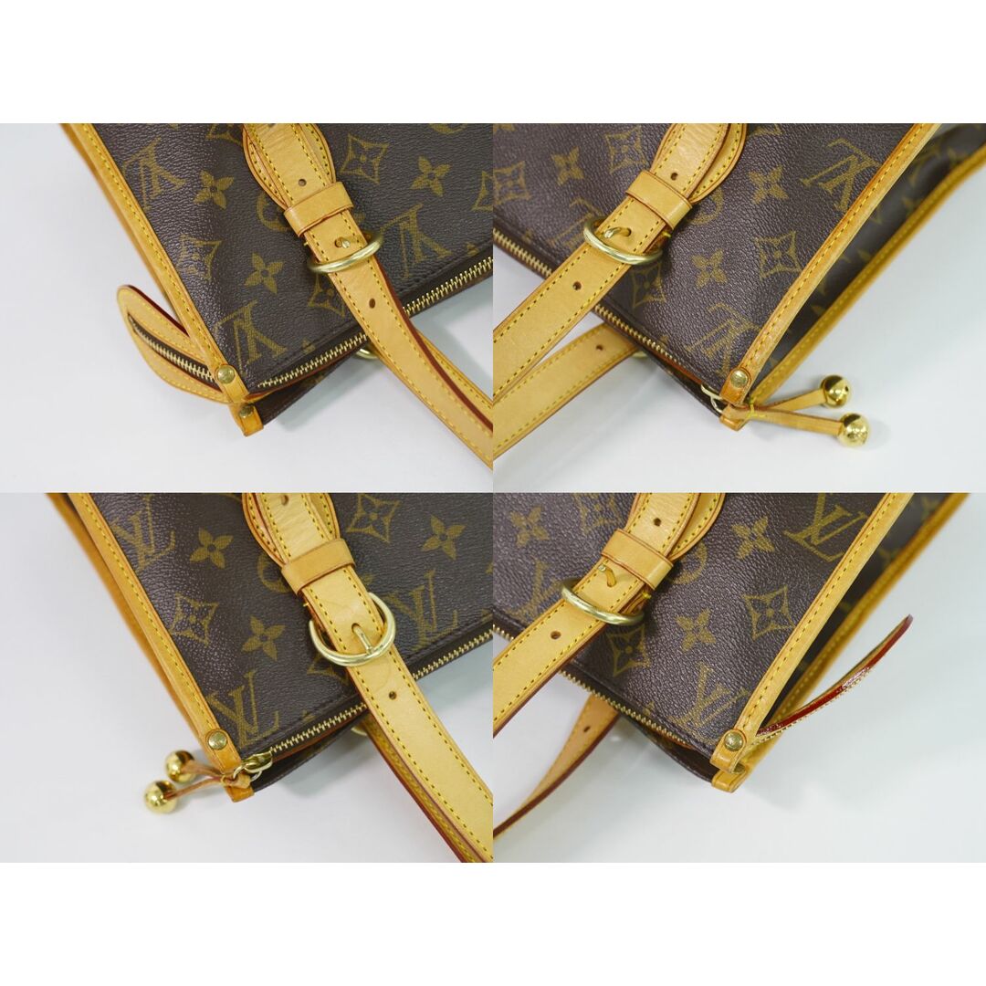 LOUIS VUITTON - 本物 ルイヴィトン LOUIS VUITTON LV LOUIS VUITTON - 本物 ルイヴィトン LOUIS VUITTON LV