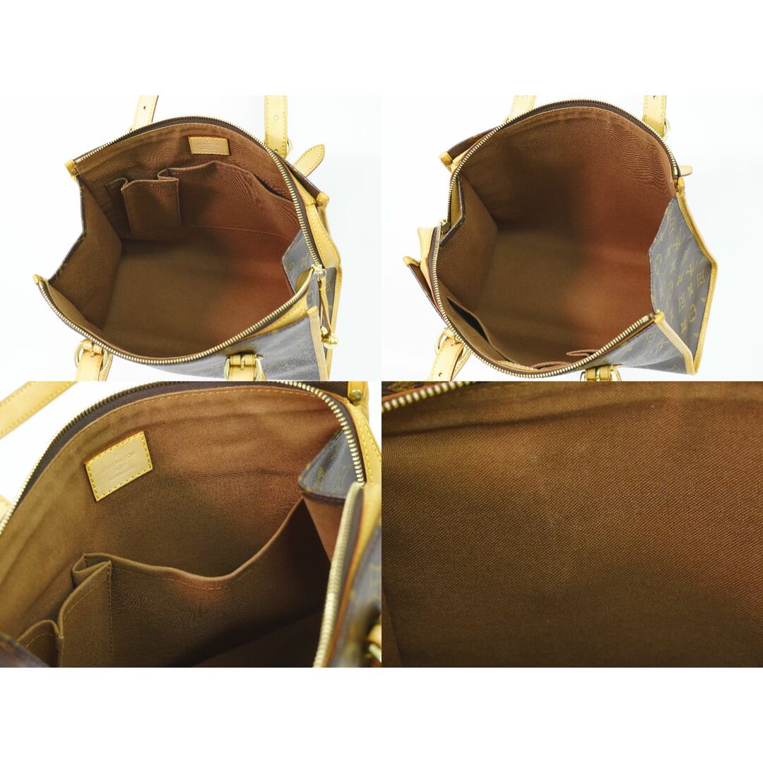 LOUIS VUITTON - 本物 ルイヴィトン LOUIS VUITTON LV LOUIS VUITTON - 本物 ルイヴィトン LOUIS VUITTON LV